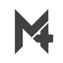 MUSIC PLUS SRL