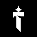 TEBEX S.R.L.