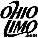OHIO LIMO SRL