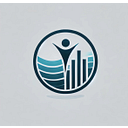 TOTAL MANAGEMENT CONSULTING SRL