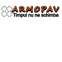 ARMOPAV SRL