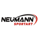 NEUMANN SPORTART SRL