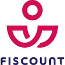 FISCOUNT S.R.L.
