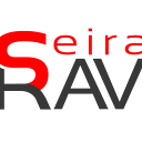 SEIRA RAV CONSTRUCT SRL