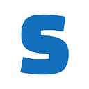 PRO MEDIA NET SRL