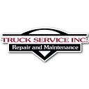 TRUCK SERVICE SRL