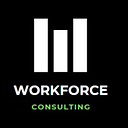 WORKFORCE CONSULTING SRL