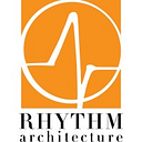 RHYTHM ARCHITECTURE SRL