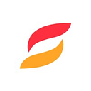 ICOLDO-RO SRL