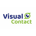 VISUAL CONTACT SRL