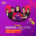 MORIS MEDIA SRL