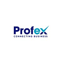 PROFEX GROUP SRL