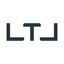 LATERAL SRL