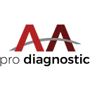 A & A PRO DIAGNOSTIC SRL