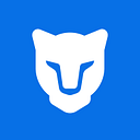 PANTHER S.R.L.