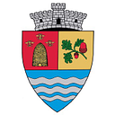 Stema COMUNA BUCOVĂŢ