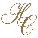 HOTEL CONTINENTAL SRL