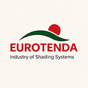 EUROTENDA PARADISE SRL
