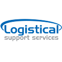 LOGISTICAL SUPPORT SERVICES SRL