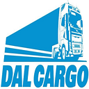 DAL CARGO SRL