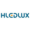 LEDLUX S.R.L.