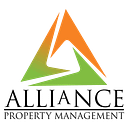ALLIANCE PROPERTY MANAGEMENT SRL