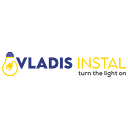 VLADIS INSTAL SRL
