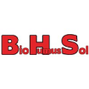 BHS BIO INNOVATION SRL