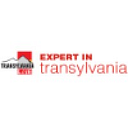 TRANSYLVANIA LIVE EXPERT IN TRANSYLVANIA SRL