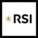 ROOF SOLUTIONS SRL