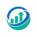 ACCOUNTING EXPERTS S.R.L.