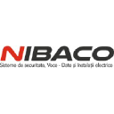 NIBACO SRL