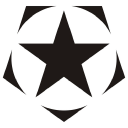 ARMY SHOP SRL