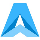 ACATIA S.R.L.