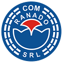 COMRANADO SRL
