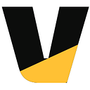 VIAROCK SRL