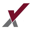 TEDLEX EXPERT S.R.L.