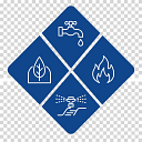 CONSIM INVEST SRL