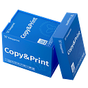 EASY PRINT SRL