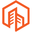 ROSTEEL INVEST SRL
