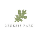 GENESIS PARK S.R.L.