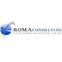ROMA CONSULTING S.R.L.