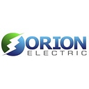 ORION ELECTRIC SRL