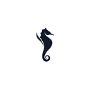 KAMPOS SRL