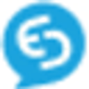 ETIS DESIGN SRL