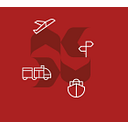 DIADECOR SRL