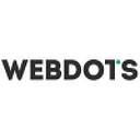 WEB DOTS SRL