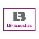 LB ACOUSTICS S.R.L.