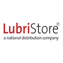 LUBRISTORE SRL