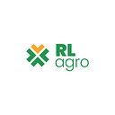 RL AGRO SRL